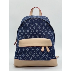 Рюкзак Louis Vuitton